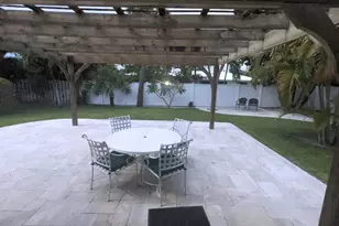 1260 Manor Dr, Riviera Beach, FL 33404 - Photo 31