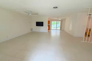 1260 Manor Dr, Riviera Beach, FL 33404 - Photo 7