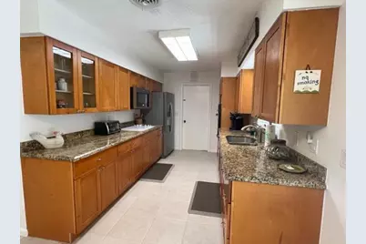 1260 Manor Drive, Riviera Beach, FL 33404 - Photo 23