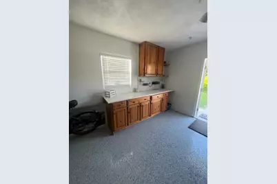 1260 Manor Drive, Riviera Beach, FL 33404 - Photo 25