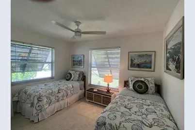 1260 Manor Drive, Riviera Beach, FL 33404 - Photo 21