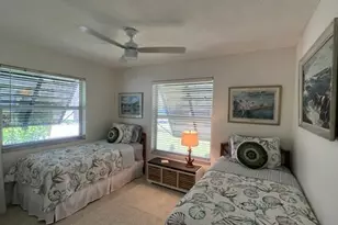 1260 Manor Dr, Riviera Beach, FL 33404 - Photo 21
