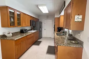 1260 Manor Dr, Riviera Beach, FL 33404 - Photo 11