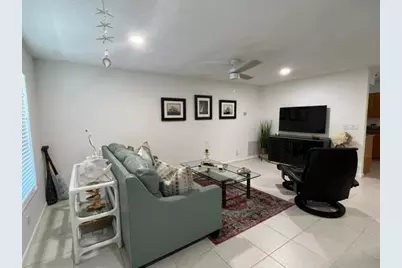 1260 Manor Drive, Riviera Beach, FL 33404 - Photo 21