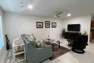 1260 Manor Dr, Riviera Beach, FL 33404 - Photo 21