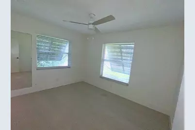 1260 Manor Drive, Riviera Beach, FL 33404 - Photo 11