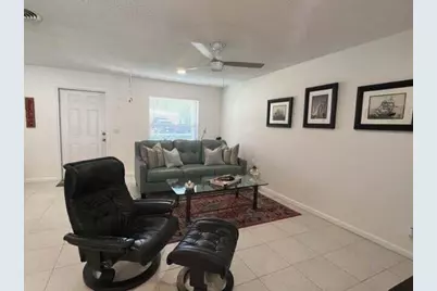 1260 Manor Drive, Riviera Beach, FL 33404 - Photo 7