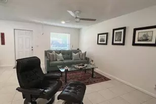1260 Manor Dr, Riviera Beach, FL 33404 - Photo 7