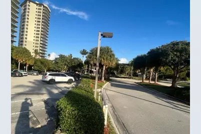 1260 Manor Drive, Riviera Beach, FL 33404 - Photo 35