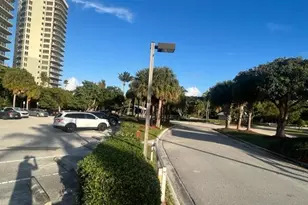 1260 Manor Dr, Riviera Beach, FL 33404 - Photo 35