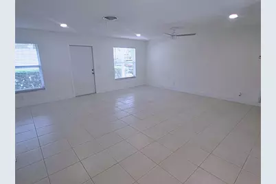 1260 Manor Drive, Riviera Beach, FL 33404 - Photo 11