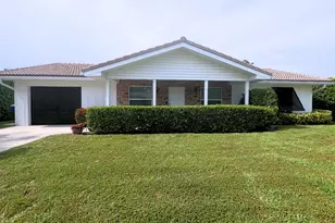 1260 Manor Dr, Riviera Beach, FL 33404 - Photo 35