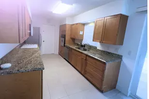 1260 Manor Dr, Riviera Beach, FL 33404 - Photo 37