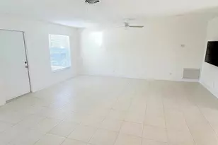 1260 Manor Dr, Riviera Beach, FL 33404 - Photo 31