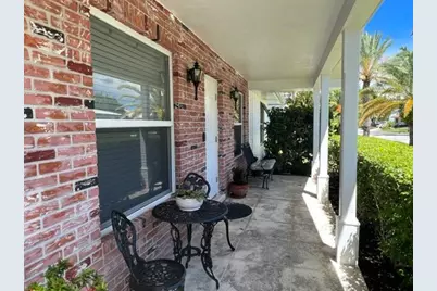 1260 Manor Drive, Riviera Beach, FL 33404 - Photo 3