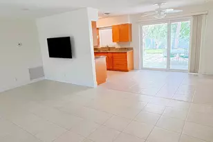 1260 Manor Dr, Riviera Beach, FL 33404 - Photo 15