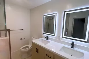 1260 Manor Dr, Riviera Beach, FL 33404 - Photo 17