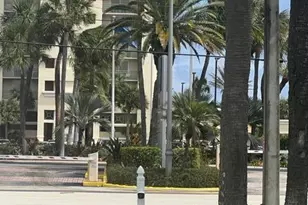 1260 Manor Dr, Riviera Beach, FL 33404 - Photo 37