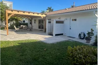 1260 Manor Drive, Riviera Beach, FL 33404 - Photo 21