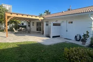 1260 Manor Dr, Riviera Beach, FL 33404 - Photo 21