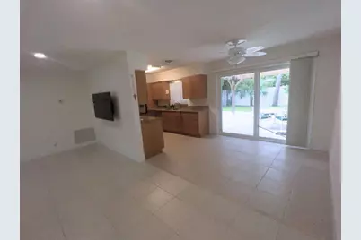 1260 Manor Drive, Riviera Beach, FL 33404 - Photo 55