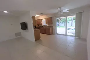 1260 Manor Dr, Riviera Beach, FL 33404 - Photo 55