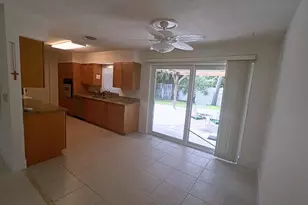 1260 Manor Dr, Riviera Beach, FL 33404 - Photo 5