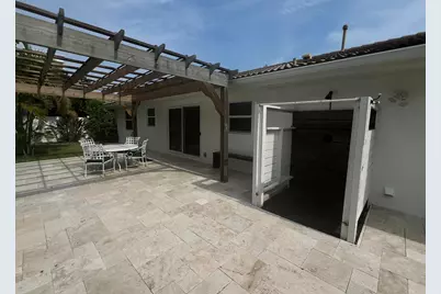 1260 Manor Drive, Riviera Beach, FL 33404 - Photo 35