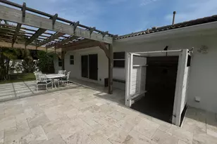 1260 Manor Dr, Riviera Beach, FL 33404 - Photo 35