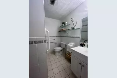 1260 Manor Drive, Riviera Beach, FL 33404 - Photo 19