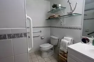 1260 Manor Dr, Riviera Beach, FL 33404 - Photo 19