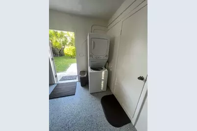 1260 Manor Drive, Riviera Beach, FL 33404 - Photo 33