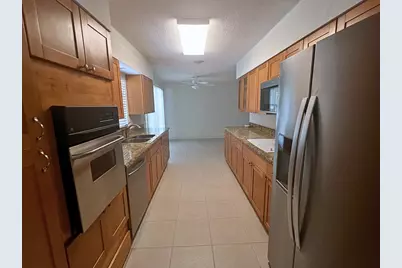1260 Manor Drive, Riviera Beach, FL 33404 - Photo 51