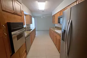 1260 Manor Dr, Riviera Beach, FL 33404 - Photo 51
