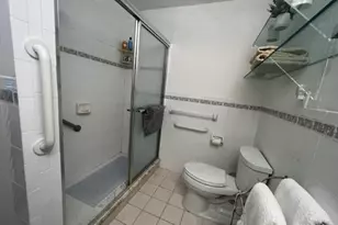 1260 Manor Dr, Riviera Beach, FL 33404 - Photo 25