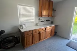 1260 Manor Dr, Riviera Beach, FL 33404 - Photo 29