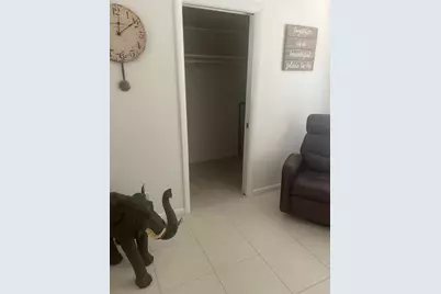 1260 Manor Drive, Riviera Beach, FL 33404 - Photo 5