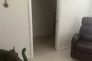 1260 Manor Dr, Riviera Beach, FL 33404 - Photo 5