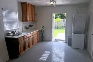 1260 Manor Dr, Riviera Beach, FL 33404 - Photo 33