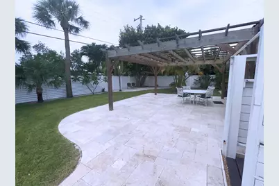 1260 Manor Drive, Riviera Beach, FL 33404 - Photo 41