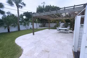 1260 Manor Dr, Riviera Beach, FL 33404 - Photo 41