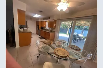 1260 Manor Drive, Riviera Beach, FL 33404 - Photo 13