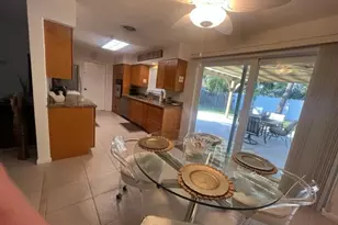 1260 Manor Dr, Riviera Beach, FL 33404 - Photo 13