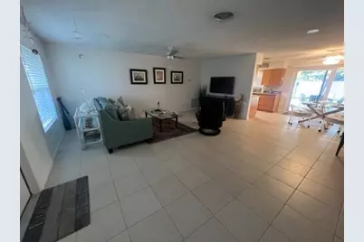 1260 Manor Drive, Riviera Beach, FL 33404 - Photo 23