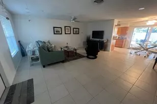 1260 Manor Dr, Riviera Beach, FL 33404 - Photo 23
