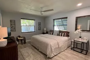1260 Manor Dr, Riviera Beach, FL 33404 - Photo 33