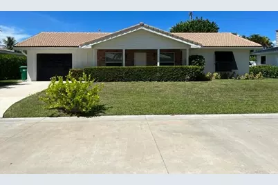 1260 Manor Drive, Riviera Beach, FL 33404 - Photo 59