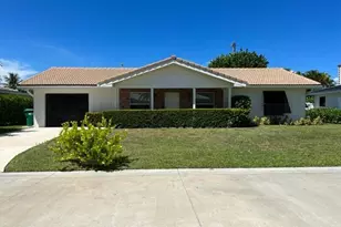 1260 Manor Dr, Riviera Beach, FL 33404 - Photo 59