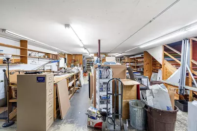 810 Park Avenue, Lake Park, FL 33403 - Photo 19