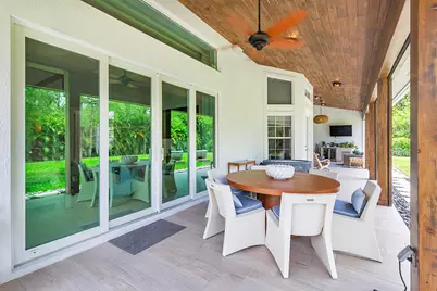 8852 154 Court N, Palm Beach Gardens, FL 33418 - Photo 29